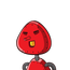fe8280d6e9e49443bba9df76d20a8d34