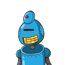 fe8a62d1a2db84f76a1e3605c2d735ed