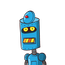febad5d7ffccbb76eb65181c7d1ede3f