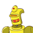 fec8fefd8b4a24c1accb169777c70d31