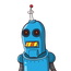 fef93bf7c9c924d3dffbfdc7e31dc23b