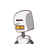 ff05438d6f60647fb4d9ad59d94e979f
