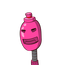 ff0b8f3aa846db418d947784b06b8cad