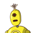 ff0ccb8440fb2af8686f7da624326e31