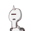 ff23a43dbe4abb104b61379e276673dd