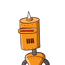 ff434c2be07fc4f4b0b748b457aad84b