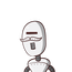 ff4ee4333349d9da44989881d4e8a5a2