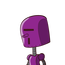 ff5e65d54265e34d3d899af0c5070d7f