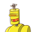 ff79a821d84b1ff5c353a8852f6df33e