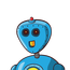 ff8c28c134ebbacf0b28648c6c715c98