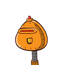 ffa421013a991026641b3f7aabc9e6e9