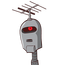 ffa9be1c356931d380740e45d5ac2ce4