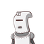 ffb78627986fdf8af6d0c876d4a29cfa