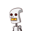 fffa6d436b76b8f6c135f1baefde8b7e