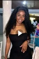 Angélica Chihuissa vídeo vazado com amigo do Noivo