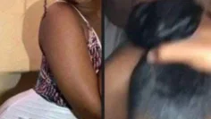 Novo-video-vazado-da-Claudia-Costa
