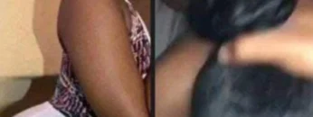Novo-video-vazado-da-Claudia-Costa